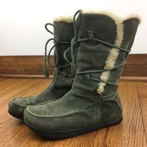 earth brand womens shoes